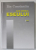 SUB SEMNUL ESEULUI de ILIE CONSTANTIN  , 2009