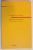 SUB SEMNUL PARADOXURILOR de ALEXANDRU M. SANDU , VOL I: ESEURI DE URBANISM SI ARHITECTURA 2007