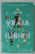 SUB VRAJA IUBIRII de KATE ROBB , 2023