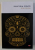 SUB VULCAN de MALCOLM LOWRY , 2018