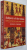 SUBJECTS OF THE SULTAN - CULTURE AND DAILY LIFE IN THE OTTOMAN EMPIRE by SURAIYA FAROQHI , 2015