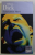 SUBSTANCE MORT par PHILIP K. DICK , 2000