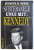 SUBTERANELE UNUI MIT : KENNEDY de SEYMOUR M. HERSH , 1997