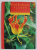 SUBTROPICAL PLANTS , A PRACTICAL GARDENING GUIDE by JACQUELINE SPARROW and GIL HANLY , 2002