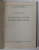 SUCCESIUNEA STATELOR LA TRATATELE INTERNATIONALE de VICTOR DUCULESCU , 1972