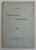SUCCESIUNILE STRAINILOR de N.C. SIMIONESCU , 1904