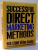 SUCCESSFUL DIRECT MARKETING METHODS by BOB STONE, RON JACOBS, SEVENTH EDITION , 2001
