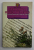 SUCCESSFUL HERBAL REMEDIES FOR TREATING NUMEROUS COMMON AILMENTS by ALDA GOSLING , 1985
