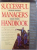 SUCCESSFUL MANAGER' S HANDBOOK, DEVELOPMENT SUGGESTIONS FOR TODAY' S MANAGERS by SUSAN H. GEBELEIN, LISA A. STEVENS, 2001