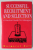 SUCCESSFUL RECRUITMENT AND SELECTION , A PRACTICAL GUIDE FOR MANAGERS by MARGARET DALE , 1995