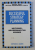 SUCCESSFUL , STRATEGY , PLANNING - HOW TO BUILD A HIGH-PERFORMANCE TEAM OR BUSINESS by STEPHEN G. HAINES , 1998