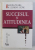 SUCCESUL SI ATITUDINEA de NAPOLEON HILL , W. CLEMENT STONE , 2002 * PREZINTA SUBLINIERI