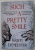 SUCH A PRETTY SMILE by KRISTI DEMEESTER , 2023