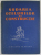 SUDAREA OTELURILOR DE CONSTRUCTIE , 1959