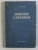 SUDAREA , TAIEREA SI LIPIREA METALELOR de K.K. HRENOV , 1954