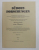 SUDOST - FORSCHUNGEN - DROITS SUR LA TERRE DE LABOUR DANS LES BALKANS ET EN ANATOLIE A L 'EPOQUE OTTOMANE XIV e - XVI e SIECLES par NICOARA BELDICEANU et PETRE S, NASTUREL , 1991, DEDICATIE *