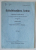 SUDOSTDEUTSCHES ARCHIV , ZUR ENTSTEHUNG DER STADT CIMPULUNG IN RUMANIEN ( DESPRE INTEMEIEREA ORASULUI CIMPULUNG ) von HANS PETRI , TEXT IN LIMBA GERMANA , 1971 , DEDICATIE *