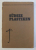 SUDSEE PLASTIKEN  - AUSTELLUNG , MAI - AUGUST , 1926