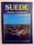 SUEDE, CHARME SCANDINAVE par MARTINA FORTI , 1996