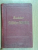 SUEDE ET NORVEGE-BAEDEKER  1911