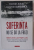 SUFERINTA NU SE DA LA FRATI , MARTURIA LUCRETIEI JURJ DESPRE REZISTENTA ANTICOMUNISTA DIN MUNTII APUSENI ( 1948 - 1958 ) de CORNEL JURJU si COSMIN BUDEANCA , 2022