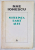 SUFERINTA RASEI ALBE de NAE IONESCU , 1994