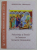 SUFERINTA SI BOALA IN LUMINA INVIERII DOMNULUI , COLECTIA MISIONAR - EDUCATIVA NR. 28 , 2024