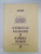 SUFERINTELE BASARABIEI SI RAPIRILE RUSESTI , ANTOLOGIE , editie ingrijita de FLORIN ROTARU , 1996