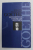 SUFERINTELE TANARULUI WERTHER de JOHANN   WOLFGANG GOETHE , 2004