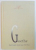 SUFERINTELE TANARULUI WERTHER de JOHANN WOLFGANG GOETHE , 2005