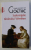 SUFERINTELE TANARULUI WERTHER de JOHANN WOLFGANG VON GOETHE , 2015