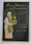 SUFI MEDITATION AND CONTEMPLATION - TIMELESS WISDOM FROM MUGHAL INDIA , edited by SCOTT KUGLE , 2012