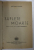 SUFLETE MOARTE de NICOLAE GOGOL , 1946 * LEGATURA VECHE CARTONATA