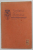 SUFLETUL BLAJULUI , CONFERINTA ROSTITA IN BLAJ , de ALEXANDRU LUPEANU - MELIN , 1 MARTIE , 1931 , PREZINTA URME DE UZURA