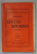 SUFLETUL DUPA MOARTE de HAEKEL , ' BIBLIOTECA IASILOR ' NR. 20 , 1914