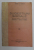 SUGESTIUNI SOCIALE - DECADERE MORALA - EDUCATIUNE - ...FEMEIA de GEORGE D. NEDELCU , 1925