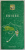 SUISSE , GUIDE MICHELIN , 1967