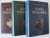 SUMMA THEOLOGICA , VOLUMELE I - III de TOMA DIN AQUINO , 2009 *EDITIE CARTONATA