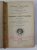 SUMMAE CONTRA GENTILES - THOMAE AQUINATIS , LIBRI QUATUOR , 1894 , EDITIE IN LIMBA LATINA