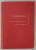 SUMMERHILL   A RADICAL APPROACH TO CHILD REARING by A.S. NEILL , 196T , PREZINTA DESENE CU MARKERUL CARE NU AFECTEAZA  TEXTUL *
