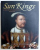 SUN KINGS - A HISTORY OF MAGNIFICIENT KINGSHIP by HYWEL WILLIAMS , 2007