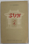 SUN SAU CALEA NETURBURATA , MIT MONGOL de G. CALINESCU , 1953