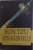 SUN TZU - ARTA RAZBOIULUI - ISTORIA IDEILOR POLITICE, 2017