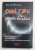 SUN TZU SI ARTA DECIZIEI  - CUM SA FOLOSESTI ARTA RAZBOIULUI PENTRU A OBTINE REZULTATE EXCELENTE de STEVEN W. MICHAELSON , 2013 , prezinta halouri de apa