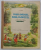 SUNA , GHIOCEL , SUNA CLOPOTEL de A. TOMA , ilustratii de COCA CRETOIU , 1953, COTOR INTARIT