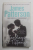 SUNDAYS AT TIFFANY 'S by JAMES PATTERSON and GABRIELLE CHARBONNET , 2009