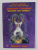 SUNETELE COSMICE - SUNETELE CARE VINDECA de MANTAK CHIA , 2003
