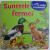 SUNETELE FERMEI - O CARTE CU SUNETE SI FERESTRUICI , 2013