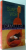 SUNETUL VIORII de ANDREA CAMILLERI, 2014