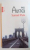 SUNSET PARK de PAUL AUSTER , 2012